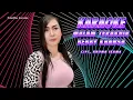 Download Lagu Malam Terakhir Karaoke duet Bebby Khansa @pointpluskaraoke