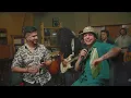 LA T Y LA M FT. RÁFAGA - La Luna y Tú / Una Ráfaga de Amor (Video Oficial)