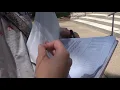 Arkansas Supreme Court dismisses lawsuit over rejected petition signatures from Protect AR Rights