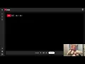 LDS Tools Overview