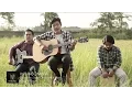 Download Lagu Virgoun - Surat Cinta Untuk Starla Cover Acoustic (By Last Crying )