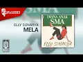 Download Lagu Elly Sunarya - Mela (Official Karaoke Video)