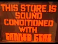 CANNED HEAT - I'M SO TIRED