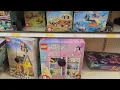 Target 12100 Harbor Blvd Garden Grove CA Part 4