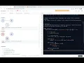 Leetcode 547 Number of Provinces - Union-Find method