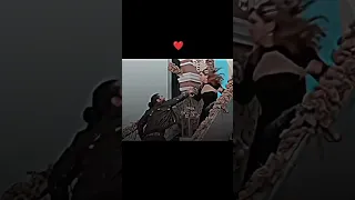 مسلسل حياه قلبي الجزء 7 