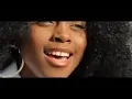 Download Lagu sheely ft  Jamairo   Te jong voor mij