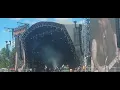Enslaved - The Dead Stare [Live at Bloodstock 2024]