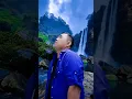 Download Lagu TERBAYANG BAYANG  (  H.onasutra  )