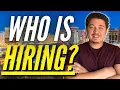 High Paying Jobs in Colorado Springs - TOP 5 Employers