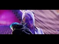 Can’t Slow Me Down // Jett Hype Music Video - VALORANT