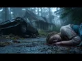 Download Lagu SHE’S RUNNING OUT OF AIR | Thriller Full Movie | Survival, Panic, Fear