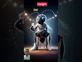 Download Lagu Ant Doing Magic Trick #cartoon #kids #shortvideo #slideshow #antstory #semut #semutmerah #Semuthitam