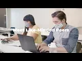 Introducing Austin Coding Academy at St Edward s University