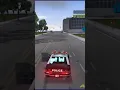 Download Lagu GTA III Gentle Cop Busted All Over Me