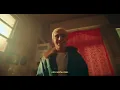 OTRA NOCHE MÁS - TOBIKA (video oficial)