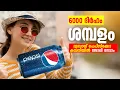 PepsiCo Careers Salesman Job Opening in Umm Al Qwain United Arab Emirates
