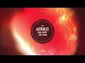 Astralis (feat. Ravid) - Antdot & ANNA
