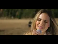 Aline Barros - Santidade (Ao Vivo Na Suíça)