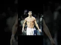 Download Lagu MENTE MÁ #football #funk #edit #skills #ronaldo #phonk #brasil #soccer
