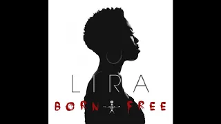 lira rhythm of your heart