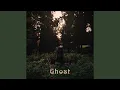Download Lagu Ghost