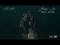 Download Lagu Luh Kel - Next To Me (Official Visualizer)