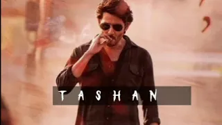 tashan ve mp3 high quality songs increasemusic download hindi music download 