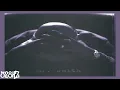 LL COOL J - Hey Lover ft. Boyz II Men (528Hz)
