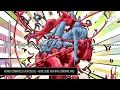 Reinier Zonneveld & Kiki Solvej - Keine Liebe, Kein Rave (Original Mix)