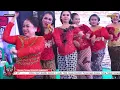 Download Lagu Full Album Gending Tayup Koplo Campursari SARI BUDOYO Terbaru 2024