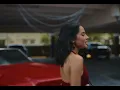Becky G, Manuel Turizo - QUE HACES (Official Video)