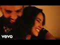 Download Lagu Becky G, Manuel Turizo - QUE HACES (Official Video)