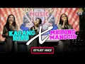 Download Lagu BERDENDANG/BERJOGET - BERSAMA STYLIST VOICE - KACANG KORO \u0026 MBIRING MANGGIS - GMP LIVE