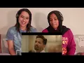 DIL DIL DIL Reaction  - Ek Deewane Ki Deewaniyat | Harshvardhan & Sonam | Sunidhi | Divya|Rajat |anu