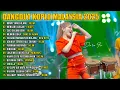 Download Lagu Dangdut Koplo Malaysia 2025 | Mimpi Yang Hilang, Suci Dalam Debu | Full Album Lagu Jawa Viral