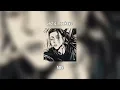 Download Lagu arctic monkeys - 505 (speed up - 1,1x)