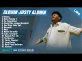 Download Lagu HILANG - JUSTY ALDRIN FULL ALBUM TERBARU 2025 (LIRIK) | BALE PULANG II || LAGU TIMUR TERPOPULER 2025