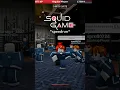 Download Lagu 🦑 Roblox Squid Game speedrun
