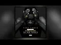 Download Lagu Tory Lanez \u0026 DJ Drama “The New Toronto (Gangsta Grillz)“ (Full Album)