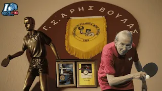 ΣΤΑΥΡΟΣ ΠΛΑΚΑΝΤΩΝΑΚΗΣ ΕΦ ΟΛΗΣ ΤΗΣ ΥΛΗΣ με Γιάννη Φάκαρο Όσα δεν ειπώθηκαν ποτέ 