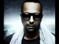 Download Lagu Dj Aligator Music Is My Language
