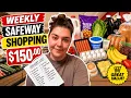 How I Make Safeway the CHEAPEST Store Around