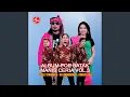 Download Lagu Family Taxi