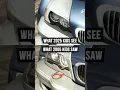Download Lagu Need for Speed Most Wanted (2005) | THEN vs NOW! | Part 2