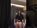 Download Lagu Put your head on my shoulder transition #shorts #tiktok