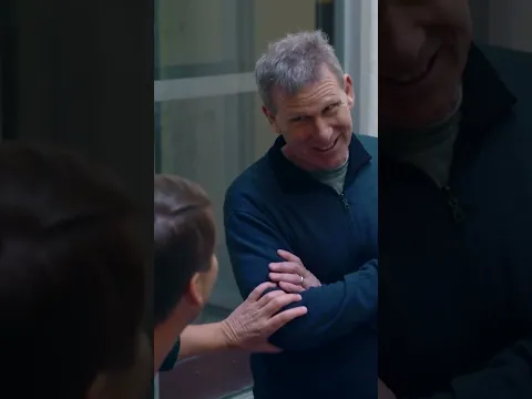 This 5,200 sq. ft. Manhattan apt could be yours for $20M. #ZillowGoneWild #WatchOnHGTV #HGTV