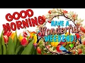 Good Morning and Happy Weekend to My Family Friends Weekend Blessings - Have a Blessed Weekend