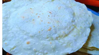 ليه تشتريه بالغالي أعملى أكبر كمية من نصف كيلو دقيق الرقاق الناشف بدون فرن تجهيزات العيد 