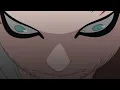 Lee v Gaara (1080p "So called life" AMV)